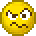 :angry: