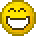 :biggrin: