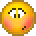 :blush: