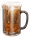 :butterbeer: