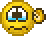 :byecry: