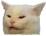 :cat: