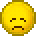 :cry: