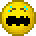 :cry2: