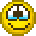 :cryhappy:
