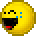 :crylaugh:
