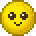 :cute:
