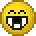 :decayed: