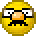 :disguise: