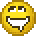 :drool2: