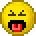 :erk: