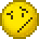 :/