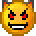 :evil: