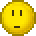 :expressionless: