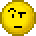 :eyebrow: