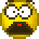 :fear: