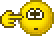 :fool: