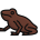 :chocogrenouille: