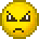 :@
