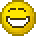 grin :D