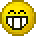 :grin: