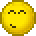 ^^