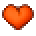 <3