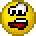 :horror: