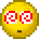 :hypno: