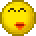 :kiss: