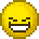 :laugh: