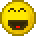 :lol:
