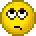 :lookup: