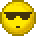 :meninblack: