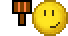 :mod: