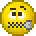 :mute: