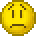 :no: