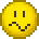 :S