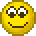 :roll: