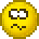 :rolleyes: