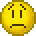 :(