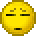:sad: