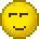 T-)