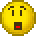 :O