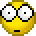 :shock2: