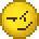 :sly:
