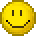 :)
