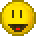 :smile: