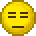 =_=