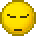 :sulk: